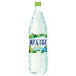 jurajska-woda-lekki-gaz-limonka-+-sok-1,5l.jpg
