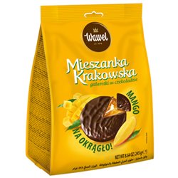 wawel-σοκολατακια-mieszanka-krakowska-mango-245γρ.jpg