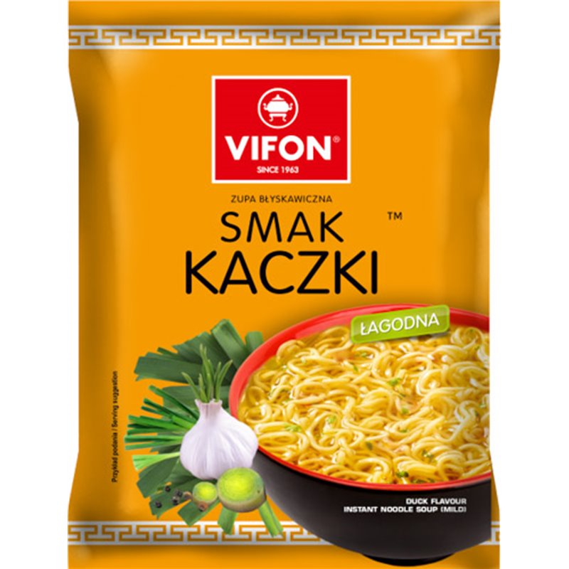 vifon-zupa-błyskawiczna-kaczka-70g.jpg