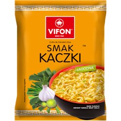 vifon-zupa-błyskawiczna-kaczka-70g.jpg