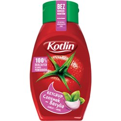 kotlin-ketchup-με-σκορδο-και-βασιλικο-450γρ.jpg