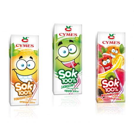 cymes-χυμοσ-100%-μιχ-200ml.jpg