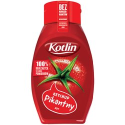 kotlin-ketchup-πικαντικο-450γρ.jpg