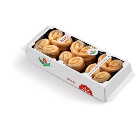 brześć-ciastka-francuskie-palmiers-200g.jpg