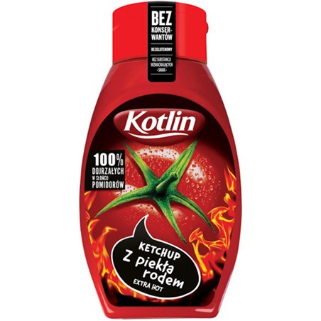 kotlin-ketchup-απο-κολαση-450γρ.jpg