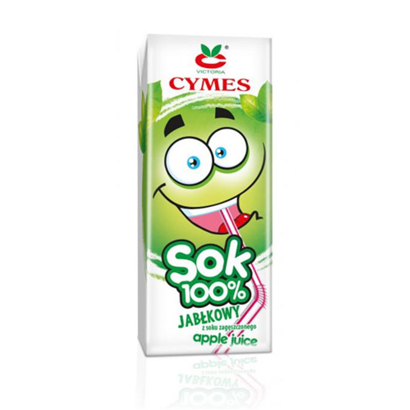 cymes-χυμοσ-tom&jerry-100%-μηλου-200ml.jpg