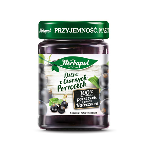 herbapol-dżem-czarna-porzeczka-280g.jpg
