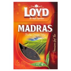 mokate-τσαι-loyd-φυλλα-madras-100γρ.jpg