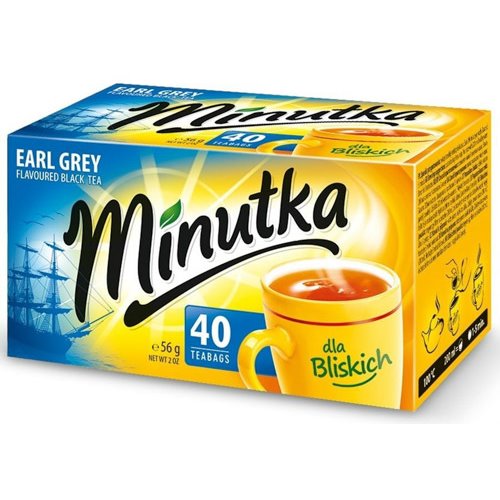 mokate-τσαι-minutka-μαυρο-earl-grey-40x1,4γρ-56γρ.jpg
