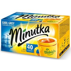 mokate-τσαι-minutka-μαυρο-earl-grey-40x1,4γρ-56γρ.jpg