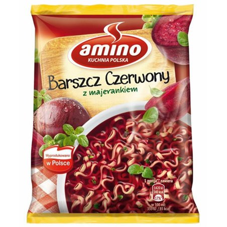 amino-zupa-bł-barszcz-czerwony-66g.jpg