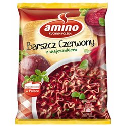 amino-σουπα-στιγμησ-με-μπατζαρι-"barszcz-czerwony"-66γρ.jpg