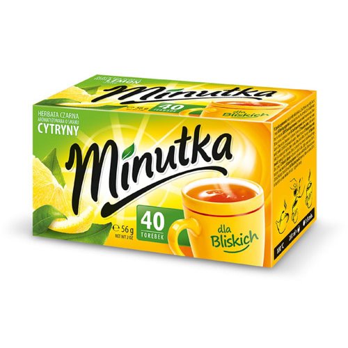 mokate-τσαι-minutka-μαυρο-με-λεμονι-40x1,4γρ-56γρ.jpg