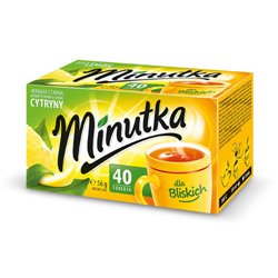 mokate-τσαι-minutka-μαυρο-με-λεμονι-40x1,4γρ-56γρ.jpg