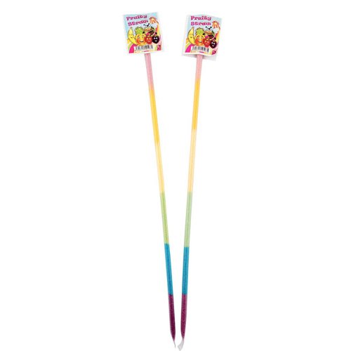 sweet-n-fun-καλαμακι-φρουτωδησ-mega-straws-24g.jpg