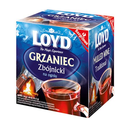 mokate-τσαι-loyd-koytaki-grzaniec-zbojnicki-10x3g-30g.jpg