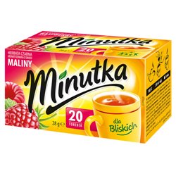 mokate-τσαι-minutka-μαυρο-με-σμεουρο-20x1,4γρ-28γρ.jpg