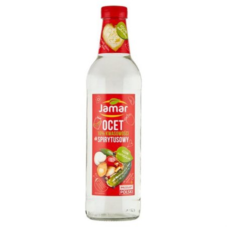 jamar-ocet-spirytusowy-10%-szkło-500ml.jpg