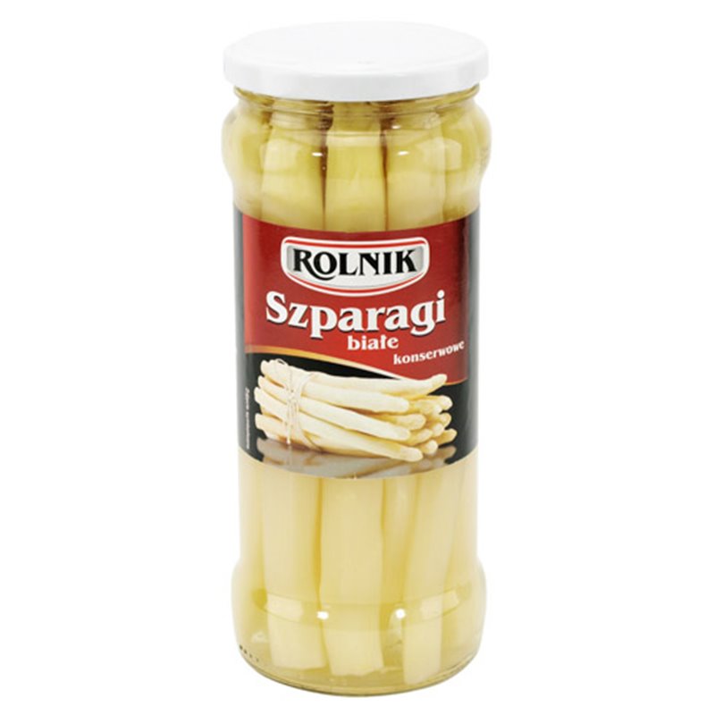 rolnik-σπαραγκια-ολοκληρα-premium-330g/370ml.jpg