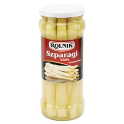 rolnik-σπαραγκια-ολοκληρα-premium-330g/370ml.jpg