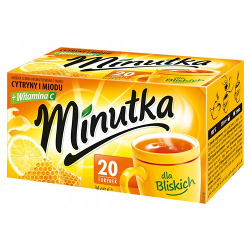 mokate-τσαι-minutka-μαυρο-με-μελι-20x1,7γρ-34γρ.jpg