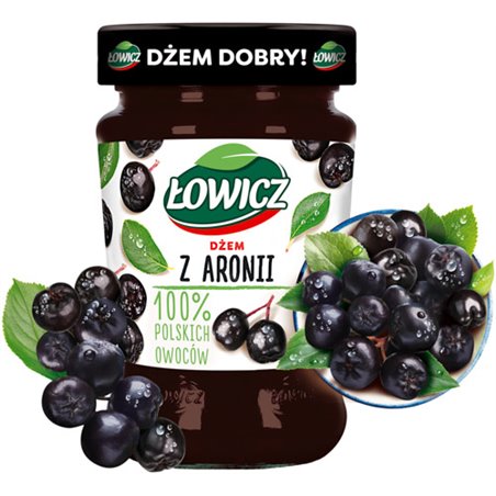 łowicz-dżem-aronia-280g.jpg