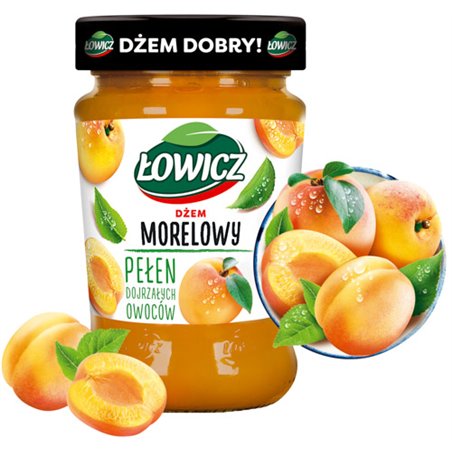 łowicz-dżem-morelowy-280g.jpg
