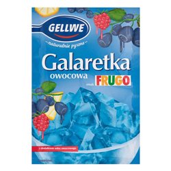 gellwe-ζελε-frugo-μπλε-72γρ.jpg