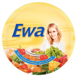 KRUSZWICA MARGARYNA EWA 500g
