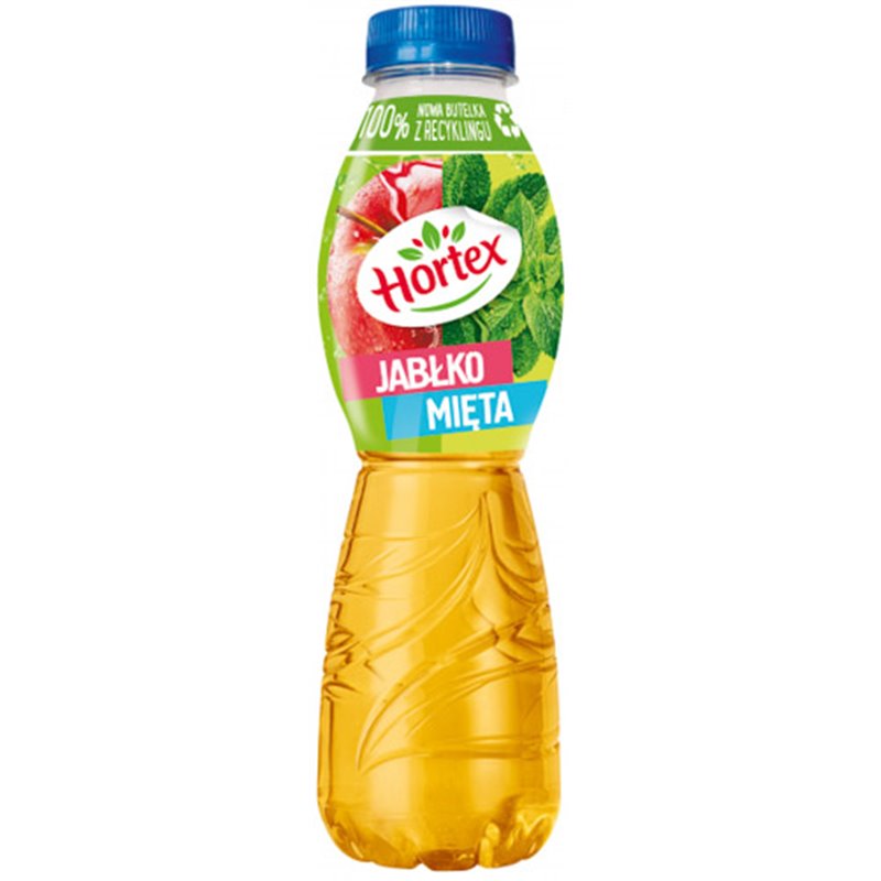 hortex-φρουτοποτο-μηλο-μεντα-500ml.jpg