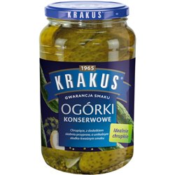 krakus-ogórki-konserwowe-920ml.jpg