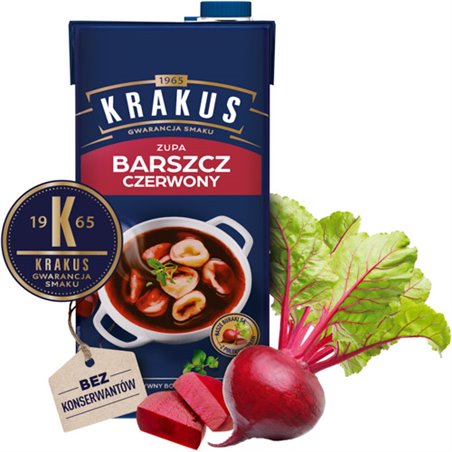 krakus-χυμοσ-απο-μπατζαρια-1λιτ.jpg