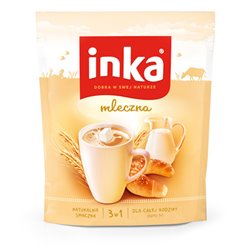 gran-καφεσ-ινκα-δημητριακων-γαλακτοσ-200γρ.jpg