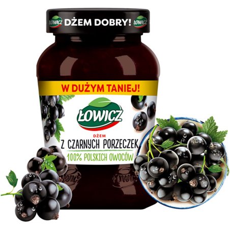 łowicz-dżem-duży-czarna-porzeczka-450g.jpg