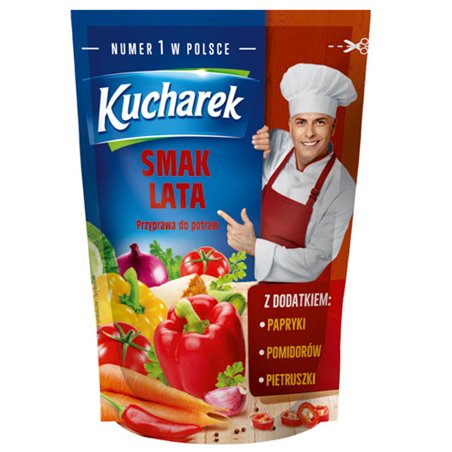 prymat-μειγμα-μπαχαρικων-kucharek-lato-175γρ.jpg