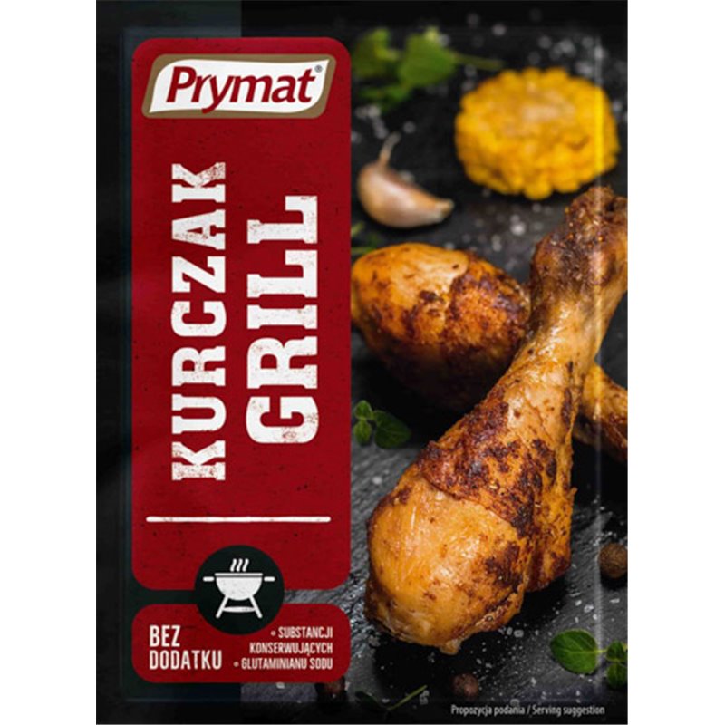 prymat-przyprawa-do-kurczaka-z-grilla-25g.jpg