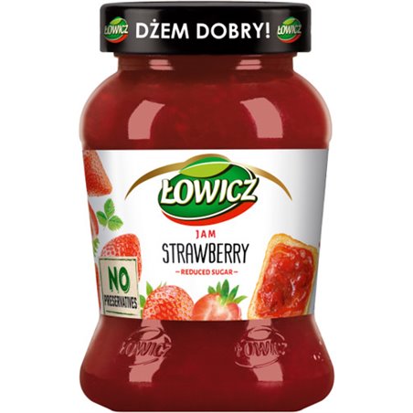 łowicz-dżem-duży-truskawkowy-450g.jpg