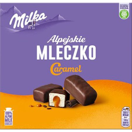 milka-σοκολατακια-alpejskie-mleczko-καραμελα-350γρ.jpg