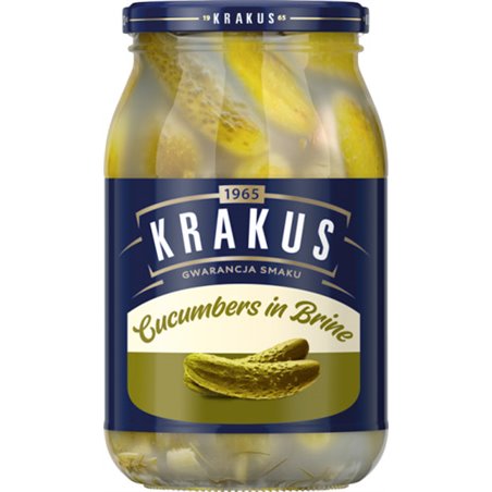 krakus-αγγουρια-τουρσι-σε-αλμη-kiszone-840γρ.jpg