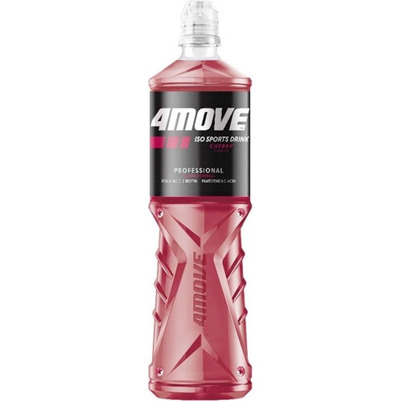 foodcare-napój-4move-cherry-750ml.jpg