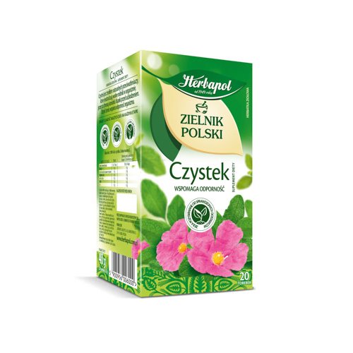 herbapol-herbata-ziołowa-czystek-20x2g-40g.jpg