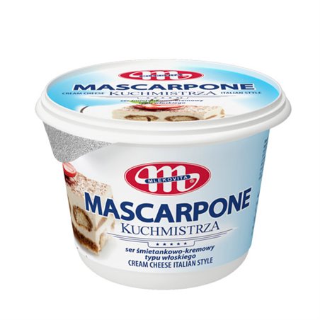 mlekovita-τυρι-mascarpone-500γρ.jpg