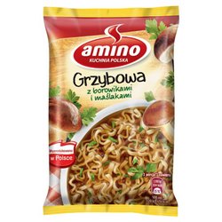 amino-zupa-bł-grzybowa-57g.jpg