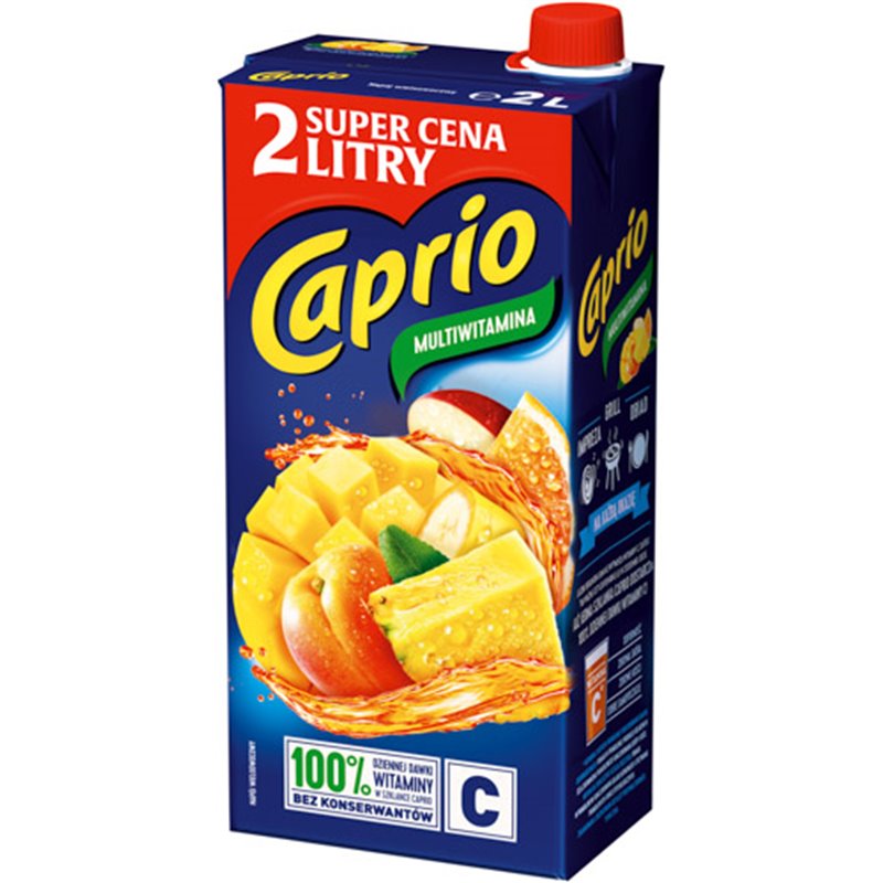 caprio-νεκταρ-multivitamin-2λιτ.jpg