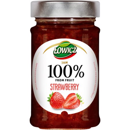 łowicz-dżem-100%-truskawka-210g.jpg