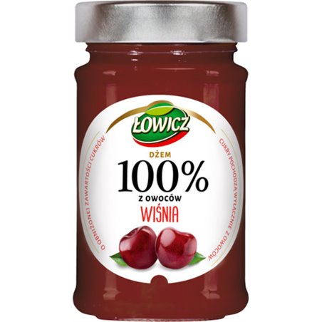 łowicz-μαρμελαδα-100%-κερασι-210γρ.jpg