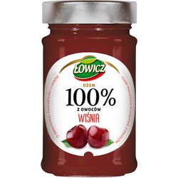 łowicz-μαρμελαδα-100%-κερασι-210γρ.jpg