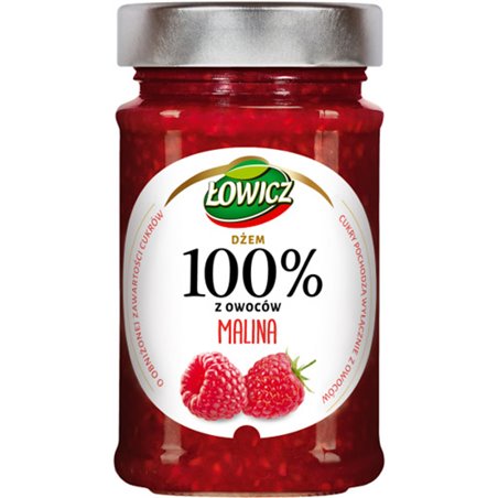 łowicz-dżem-100%-malina-i-czerwona-porzeczka-210g.jpg