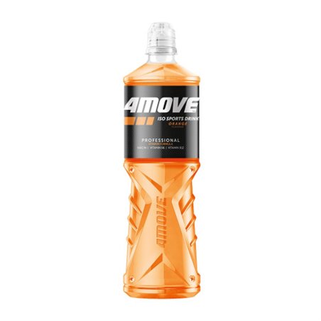 foodcare-ποτο-4move-orange-750μλ.jpg