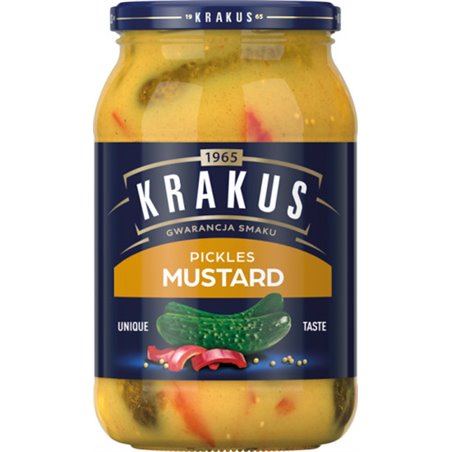krakus-αγγουρια-τουρσι-σε-σαλτσα-μουσταρδασ-870γρ.jpg
